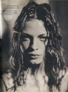 wmagazine october 1997 by paolo roversi (16).jpg