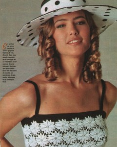 valeria en para ti.jpg