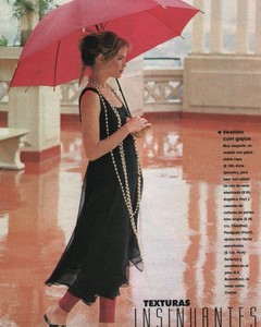 para ti wolf esmoris.jpg