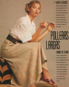 para ti gaby herbstein.jpg