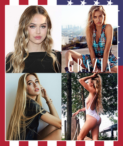 C - Delilah Belle.png