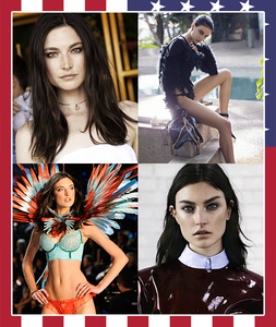 C - Jacquelyn Jablonski.png