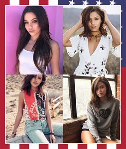 C - Audreyana Michelle.png