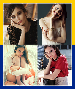 C - Daria Vlasova.png