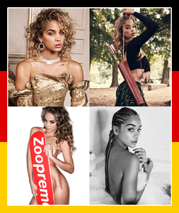 C - Jasmine Sanders.png