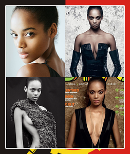 C Roberta Narciso.png