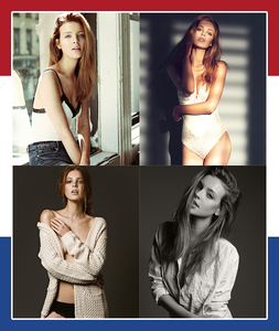 C - Anna Arendshorst.png