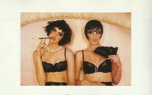 elle russia dec 1997 demontes 7.jpg