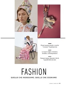 Io Donna del Corriere della Sera N9 3 Marzo 2018-page-002.jpg