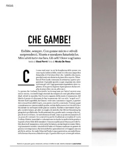 Io Donna del Corriere della Sera N9 3 Marzo 2018-page-003.jpg