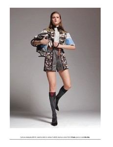 Io Donna del Corriere della Sera N9 3 Marzo 2018-page-005.jpg