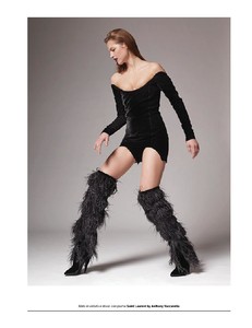 Io Donna del Corriere della Sera N9 3 Marzo 2018-page-006.jpg