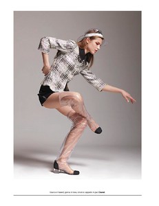 Io Donna del Corriere della Sera N9 3 Marzo 2018-page-007.jpg