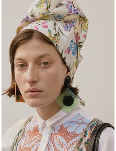 Io Donna del Corriere della Sera N9 3 Marzo 2018-page-011.jpg