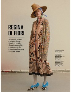 Io Donna del Corriere della Sera N9 3 Marzo 2018-page-012.jpg