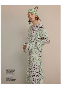 Io Donna del Corriere della Sera N9 3 Marzo 2018-page-015.jpg