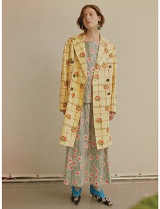 Io Donna del Corriere della Sera N9 3 Marzo 2018-page-016.jpg