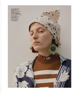 Io Donna del Corriere della Sera N9 3 Marzo 2018-page-018.jpg