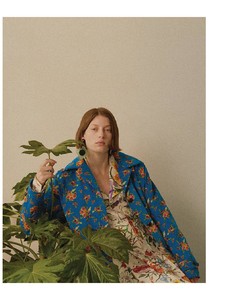 Io Donna del Corriere della Sera N9 3 Marzo 2018-page-019.jpg