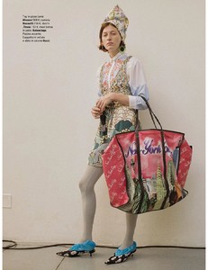 Io Donna del Corriere della Sera N9 3 Marzo 2018-page-020.jpg