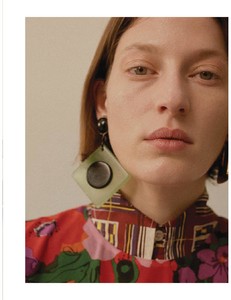 Io Donna del Corriere della Sera N9 3 Marzo 2018-page-022.jpg