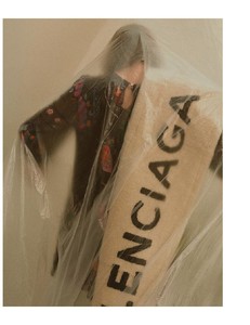 Io Donna del Corriere della Sera N9 3 Marzo 2018-page-023.jpg