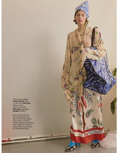 Io Donna del Corriere della Sera N9 3 Marzo 2018-page-024.jpg