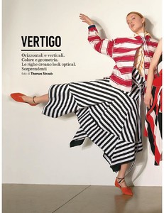 Io Donna del Corriere della Sera N9 3 Marzo 2018-page-027.jpg