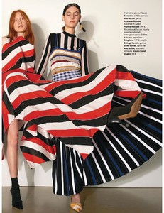 Io Donna del Corriere della Sera N9 3 Marzo 2018-page-028.jpg