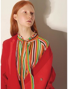 Io Donna del Corriere della Sera N9 3 Marzo 2018-page-029.jpg