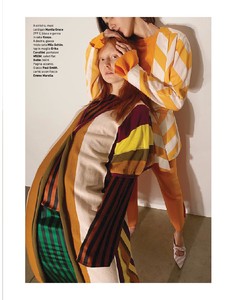 Io Donna del Corriere della Sera N9 3 Marzo 2018-page-030.jpg