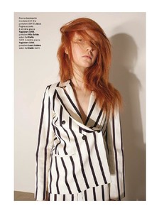 Io Donna del Corriere della Sera N9 3 Marzo 2018-page-031.jpg