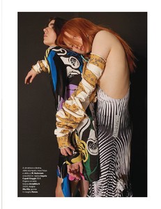 Io Donna del Corriere della Sera N9 3 Marzo 2018-page-034.jpg