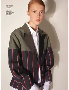 Io Donna del Corriere della Sera N9 3 Marzo 2018-page-037.jpg