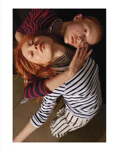 Io Donna del Corriere della Sera N9 3 Marzo 2018-page-038.jpg