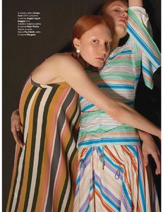 Io Donna del Corriere della Sera N9 3 Marzo 2018-page-040.jpg