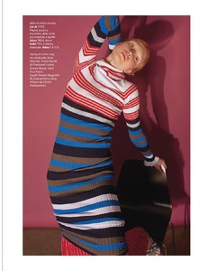 Io Donna del Corriere della Sera N9 3 Marzo 2018-page-042.jpg