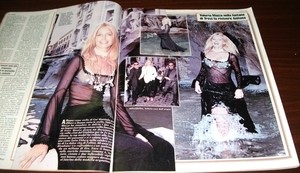 OGGI Nº 31 - 31 julio 2000 b.jpg