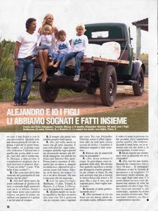 Pag 88 CHI 30 06 2010.jpg