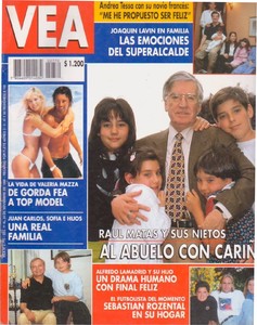 VEA - Nº 2770 - 11 Noviembre 1996 - 5 pag 7 fotos.jpg