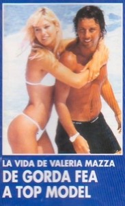 VEA - Nº 2770 - 11 Noviembre 1996 - 5 pag 7 fotos - copia.jpg