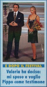 otra mas (2) - copia.JPG