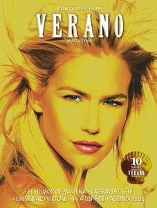 VERANO Magazine Punta del Este.jpg