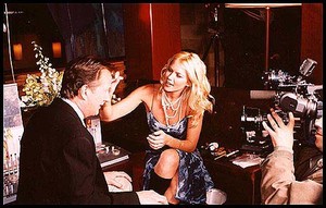 LOTUS Night Club New York.jpg