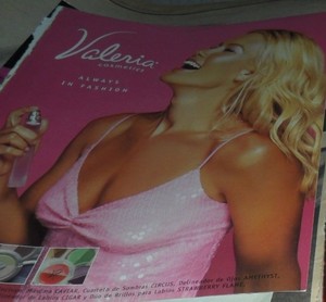 valeria cosmetics.jpg