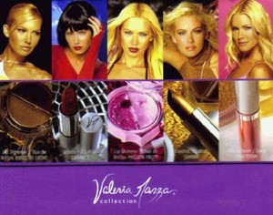 VM Beauty - Valeria Mazza Cosmetics.JPG