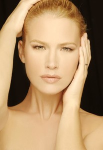 VM Beauty 2000 by Gabriel Machado.jpg