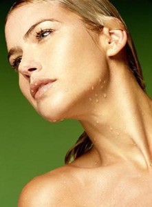 campaña vm beauty 0go5.jpg