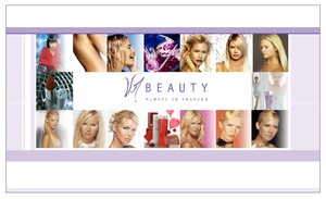 vm beauty 2004 home page.jpg