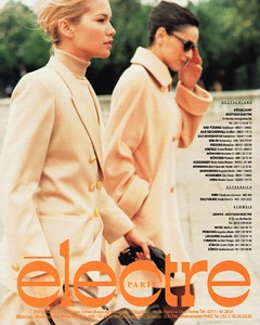 electre paris valeria mazza.jpg